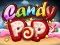 ゲームキャンディポップオンライン