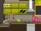 ゲームサッシービラの脱出オンライン