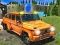 ゲームオフロードジープシミュレーター 4x4 2022オンライン