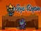 ゲームロイヤルキングダムオンライン