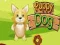 ゲーム子犬オンライン