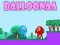 ゲームバルーナオンライン