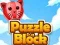 ゲームパズルブロックオンライン