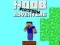 ゲーム初心者プラットフォームアドベンチャーオンライン