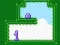 ゲームミニスプリングスオンライン