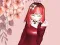 ゲーム3Dドレスアップオンライン