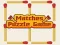 ゲームマッチパズルゲームオンライン