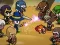 ゲームアリーナヒーローズ戦術オンライン
