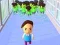 ゲーム彼らは皆ゾンビですオンライン