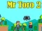 ゲームトロさん2オンライン