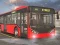 ゲーム市バス運転手オンライン
