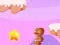 ゲームスイートランナーオンライン