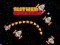 ゲームスリザー ロケット.ioオンライン