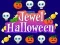 ゲームジュエルハロウィンオンライン