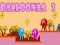 ゲームバルーナ2オンライン