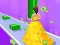 ゲームお金持ちの恋人オンライン
