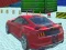 ゲームクレイジースーパーカー駐車Rcオンライン