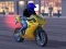 ゲームエクストリームバイクシミュレーターオンライン