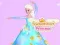 ゲームスイートハートプリンセスオンライン