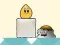 ゲームポップコーンオンライン