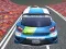ゲームカースタントレース 2022オンライン