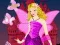 ゲームフェアリープリンセスのドレスアップオンライン