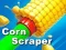 ゲームトウモロコシスクレーパーオンライン