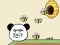 ゲームパズルボックスオンライン