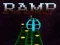 ゲームランプオンライン