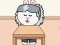 ゲームタイムトラベルカフェオンライン