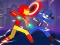 ゲームラグドール戦士オンライン