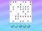 ゲーム数独ゲームオンライン
