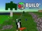 ゲームキューブで作る 2オンライン