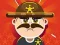 ゲーム保安官シュートオンライン