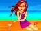 ゲームビーチガールドレッシングオンライン ゲームビーチガールドレッシングオンライン