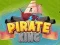 ゲーム海賊王オンライン