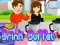 ゲームドリンクビュッフェオンライン