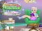 ゲームプリンセス テラリウム ライフ デコオンライン