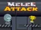 ゲーム melee attackオンライン