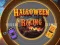 ゲームハロウィンレースオンライン