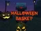 ゲームハロウィンバスケットオンライン