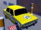 ゲーム市内タクシー運転オンライン