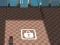 ゲームスタートアップ熱オンライン
