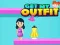ゲーム私の服をゲットオンライン
