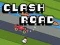 ゲーム対立の道オンライン