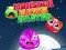 ゲームモンスターマッチマスターオンライン