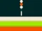 ゲームカラースhootingオンライン