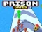 ゲーム刑務所の門オンライン