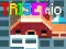 ゲームトリセット.アイオオンライン