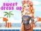 ゲームスイートドレスアップオンライン